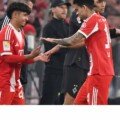 Jejak Thailand di Debut Pemain Muda Bayern Munchen, Kalahkan Kevin Diks Cs
