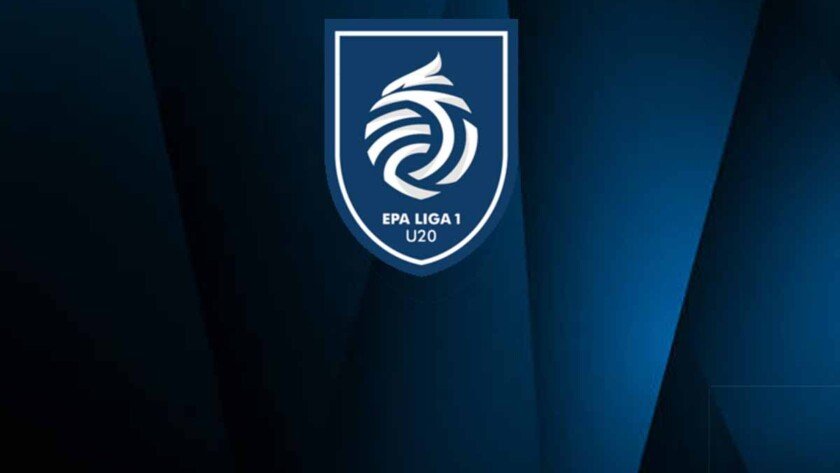 Jelang Elite Pro Academy 2026, 20 Tim Siap Bertanding