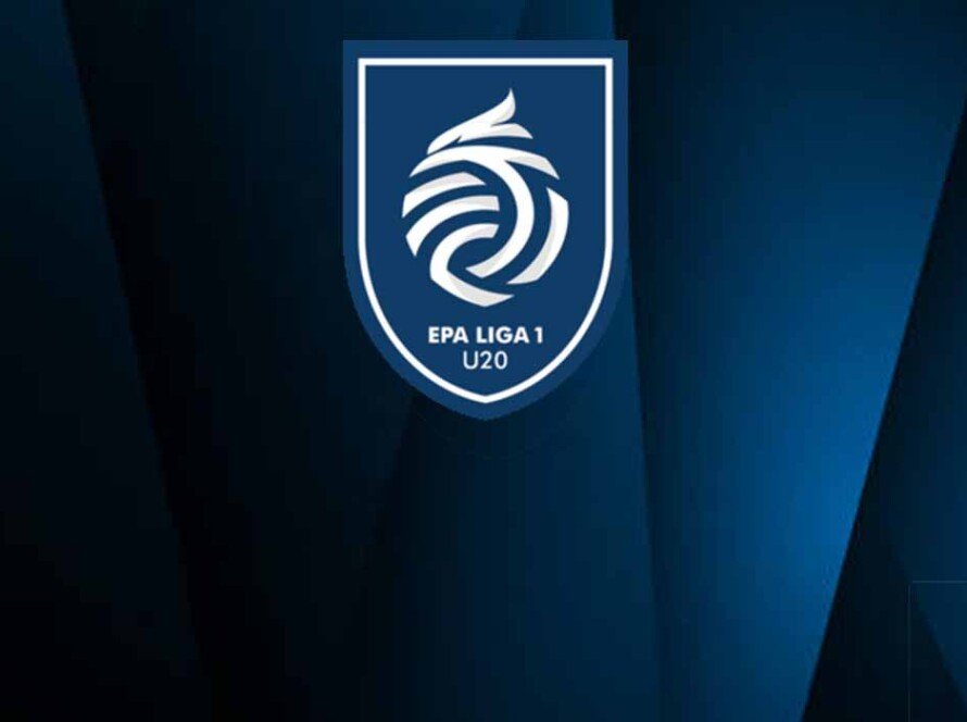 Jelang Elite Pro Academy 2026, 20 Tim Siap Bertanding