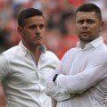 John Herdman Optimis, Pelatih Bulgaria Sebut Indonesia Rasa Eropa