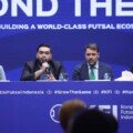 Juara Pro Futsal League 2025/2026 Dipastikan Tampil di Intercontinental Futsal Cup 2026, Brasil