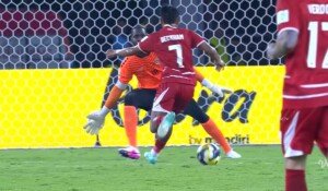 Kata Legenda Timnas Indonesia : Pemain Nikmati Game Plan Herdman