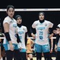 Klasemen Proliga 2026 Putri: Electric PLN Lolos Final Four, Kalahkan Livin Mandiri