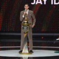 Makna di Balik PSSI Awards 2026