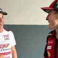 Marc Marquez : Pahami Lawanmu! Nasihat Penting ke Pembalap Muda
