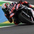 MotoGP 2026: Aprilia Racing Menggila, Ducati Harus Berbenah!