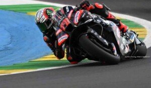 MotoGP 2026: Aprilia Racing Menggila, Ducati Harus Berbenah!