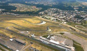 MotoGP Brasil 2026: Siapa yang Berjaya, Marc Marquez atau Marco Bezzecchi?