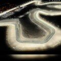 MotoGP Qatar Ditunda! Imbas Konflik Timur Tengah