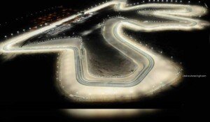 MotoGP Qatar Ditunda! Imbas Konflik Timur Tengah