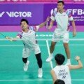 Orleans Masters 2026: Sinyal Kebangkitan atau Sekadar Lolos?