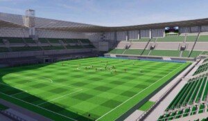 PSSI Pastikan AFF U-19 2026 Bukan Di Jakarta