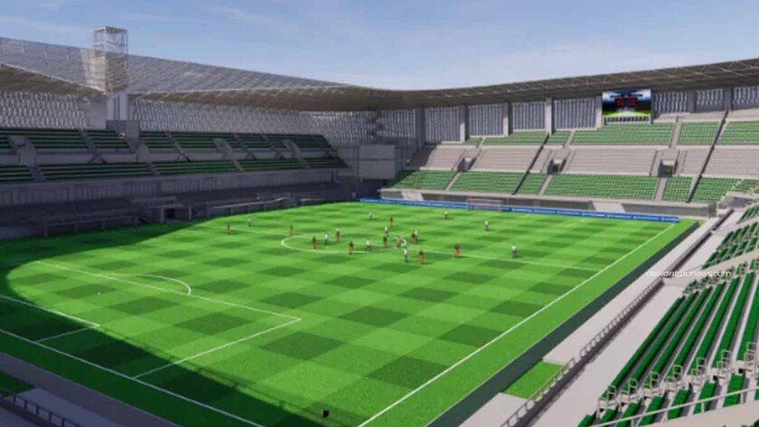 PSSI Pastikan AFF U-19 2026 Bukan Di Jakarta