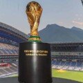 Piala Dunia 2026: TVRI Bebaskan Nobar dengan Syarat