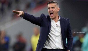 Prediksi Starting XI Timnas Indonesia Racikan John Herdman di FIFA Series 2026