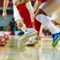 Pro Futsal League Putaran Dua Dimulai dari Banjarbaru!