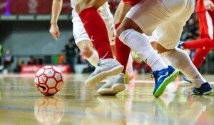 Pro Futsal League Putaran Dua Dimulai dari Banjarbaru!