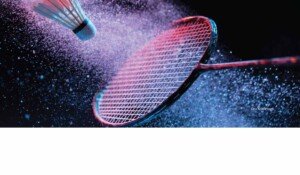 Tim Bulutangkis Indonesia Batal Tampil di Turnamen Kuba dan Brasil