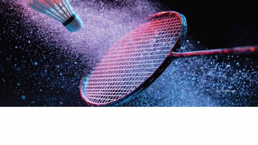 Tim Bulutangkis Indonesia Batal Tampil di Turnamen Kuba dan Brasil