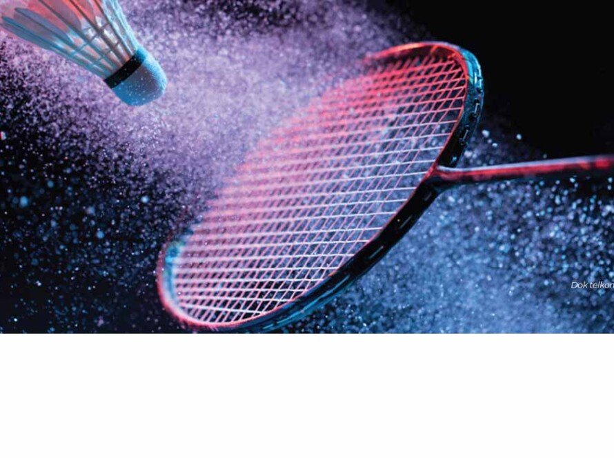 Tim Bulutangkis Indonesia Batal Tampil di Turnamen Kuba dan Brasil