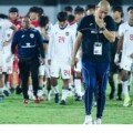 Timnas Indonesia U-17 Siap Diperkuat Tiga Talenta Diaspora