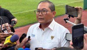 5 Poin Klarifikasi PSSI: Fakta di Balik Polemik Paspor Pemain Indonesia di Belanda