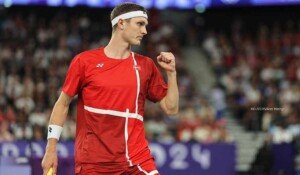 Atlet Bulu Tangkis Nomor 1 Dunia yang Memutuskan Pensiun, nomor 1 Viktor Axelsen!