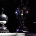 Daftar peraih Gelar Terbanyak di Piala Thomas dan Uber