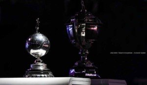Daftar peraih Gelar Terbanyak di Piala Thomas dan Uber