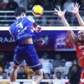 Hasil Final Four Proliga 2026: Jakarta LavAni Bungkam Surabaya Samator di Kandang