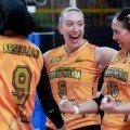 Jadwal Grand Final Proliga 2026: Jakarta Pertamina Enduro vs Gresik Phonska dan LavAni vs Bhayangkara Presisi