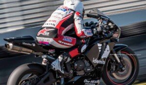 Jadwal Moto3 Spanyol 2026: Kans Veda Ega Pratama Bangkit