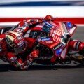 Jadwal MotoGP Spanyol 2026: Apakah Marc Marquez Bisa Bangkit di Tengah Dominasi Aprilia
