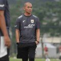 Kata Kurniawan Menyusul Hasil Piala AFF U-17 2026