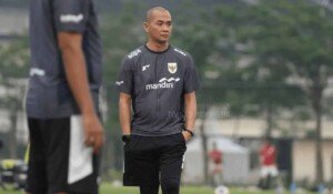 Kata Kurniawan Menyusul Hasil Piala AFF U-17 2026