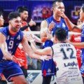 Jakarta LavAni vs Bhayangkara, Siapa Bakal Juara di Putaran 1 Final Proliga 2026?