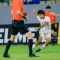 Kata Kurniawan Menyusul Hasil Piala AFF U-17 2026
