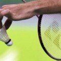 Langka dan Mahal, BWF Uji Coba Shuttlecock Sintetis di Turnamen Internasional