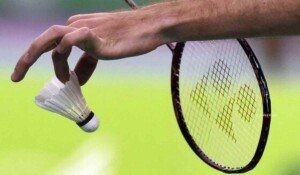 Langka dan Mahal, BWF Uji Coba Shuttlecock Sintetis di Turnamen Internasional
