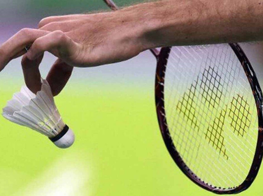 Langka dan Mahal, BWF Uji Coba Shuttlecock Sintetis di Turnamen Internasional - iMSPORT.TV