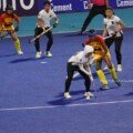 Lolos Asian Games 2026, Timnas Hoki Putri Indonesia Incar Tempat Ketiga