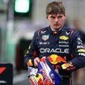Max Verstappen Mulai Memikirkan untuk Pensiun Dini