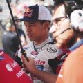 Moto3 : Veda Ega Pratama masuk 10 besar di FP2