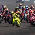 MotoGP Spanyol 2026: Perburuan Gelar Juara Dunia Dimulai di Jerez