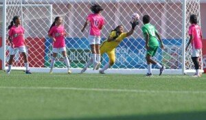 Next Goal: Kolaborasi Sepak Bola Putri Indonesia–Prancis Dorong Kebangkitan