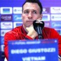 Pelatih Vietnam Sebut Futsal Indonesia Tim Terkuat ASEAN