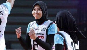 Pro Liga 2026: Megawati Hangestri Cs Menang di Leg I Grand Final Proliga 2026