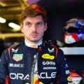 Siapa Calon Pengganti Max Verstappen di Red Bull jika sang Juara Dunia Pensiun dari F1