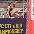 8 Atlet Indonesia lolos Final Kejuaraan Asia Modern Pentathlon 2026