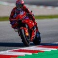 Adakah pembalap yang menggantikan Marc Marquez di MotoGP Catalunya 2026?